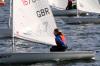 WOSC 2021_11_07 0016